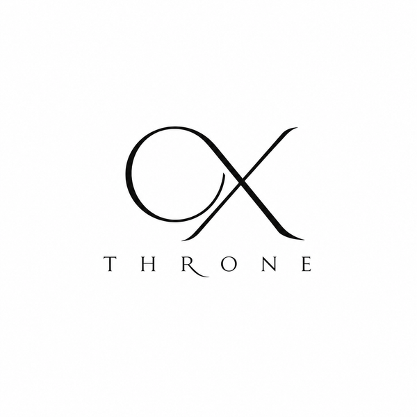 OxThrone